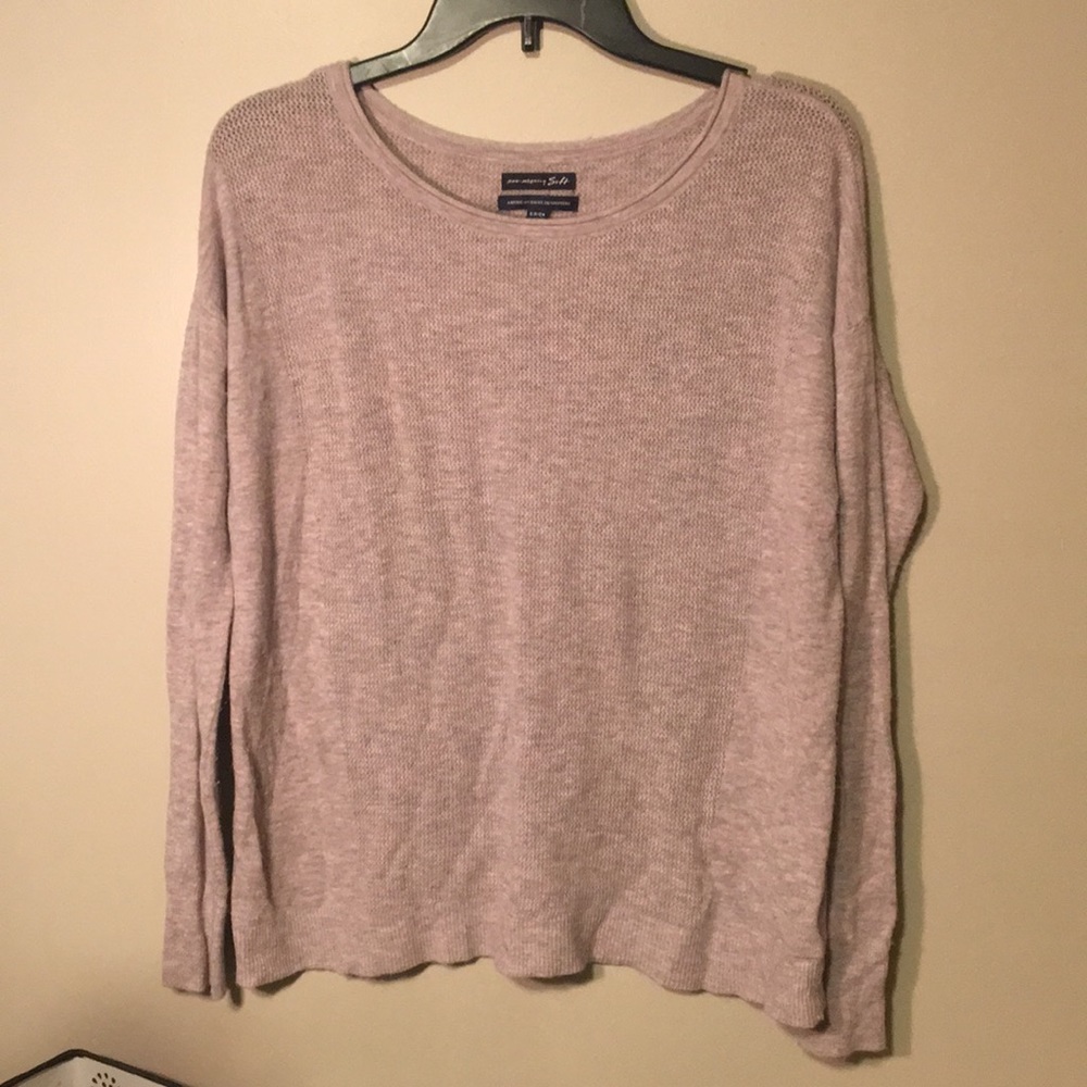 AEO Sweater